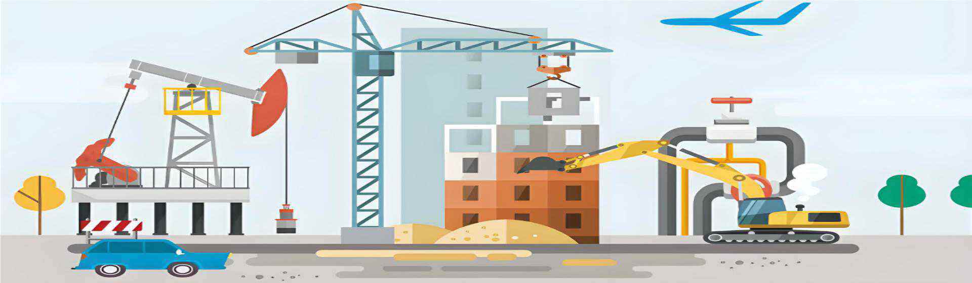 智慧工地服務(wù)商